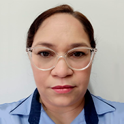 Débora Duarte Lionakis